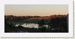 13 Tioga County - Fall Morning * 1877 x 847 * (144KB)